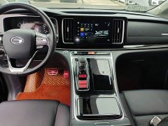GAC Aion M8 Lingxiu Series 390T Luxury Edition - ფოტო 13