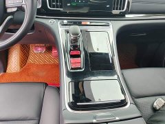 GAC Aion M8 Lingxiu Series 390T Luxury Edition - ფოტო 14
