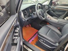 GAC Aion M8 Lingxiu Series 390T Luxury Edition - ფოტო 16