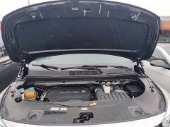 GAC Aion M8 Lingxiu Series 390T Luxury Edition - ფოტო 20