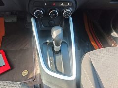 Chevrolet Cruze 325T Automatic Joyful Edition - ფოტო 14