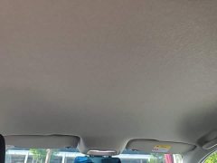 Chevrolet Cruze 325T Automatic Joyful Edition - ფოტო 18