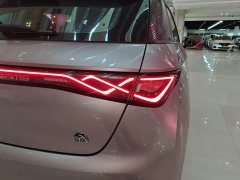 BYD Dolphin 420km Fashion Edition - ფოტო 8