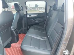 GAC Cannon 2.0T Commercial Manual Diesel 2WD Elite Long Bed GW4D20M - ფოტო 17