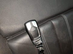 Audi A4L 2020 40 TFSI Fashion Dynamic - ფოტო 9