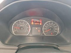 Wuling Hongguang V 2019 1.5L Jingqu Sealed Window Version National VI LAR - ფოტო 12