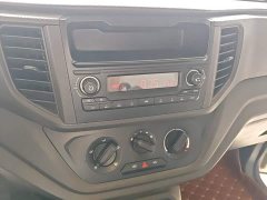 Wuling Hongguang V 2019 1.5L Jingqu Sealed Window Version National VI LAR - ფოტო 13