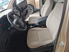 Wuling Hongguang V 2019 1.5L Jingqu Sealed Window Version National VI LAR - ფოტო 15