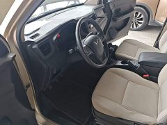 Wuling Hongguang V 2019 1.5L Jingqu Sealed Window Version National VI LAR - ფოტო 16