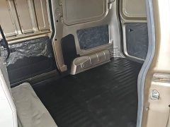Wuling Hongguang V 2019 1.5L Jingqu Sealed Window Version National VI LAR - ფოტო 17