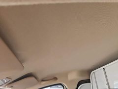 Wuling Hongguang V 2019 1.5L Jingqu Sealed Window Version National VI LAR - ფოტო 18