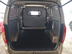 Wuling Hongguang V 2019 1.5L Jingqu Sealed Window Version National VI LAR - ფოტო 19