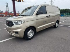Wuling Hongguang V 2019 1.5L Jingqu Sealed Window Version National VI LAR - ფოტო 2