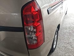 Wuling Hongguang V 2019 1.5L Jingqu Sealed Window Version National VI LAR - ფოტო 8