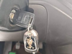 Wuling Hongguang V 2019 1.5L Jingqu Sealed Window Version National VI LAR - ფოტო 9
