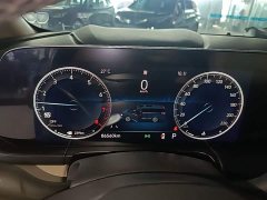 Buick GL8 ES Luxe 653T Prestige - ფოტო 12