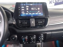 Toyota Vios 2022 1.5L 20th Anniversary Edition - ფოტო 13