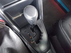 Toyota Vios 2022 1.5L 20th Anniversary Edition - ფოტო 14