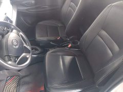 Toyota Vios 2022 1.5L 20th Anniversary Edition - ფოტო 15