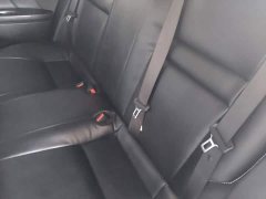 Toyota Vios 2022 1.5L 20th Anniversary Edition - ფოტო 17