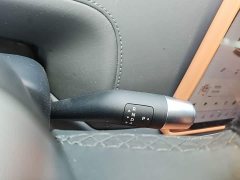 Li Auto L7 2023 Air - ფოტო 10