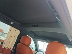 Li Auto L7 2023 Air - ფოტო 14