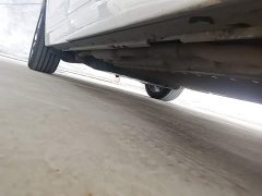 Li Auto L7 2023 Air - ფოტო 19