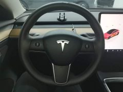 Tesla Model 3 2022 Rear-Wheel Drive - ფოტო 11