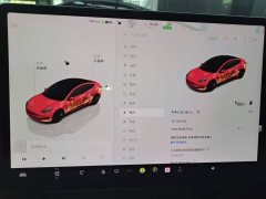 Tesla Model 3 2022 Rear-Wheel Drive - ფოტო 12