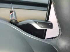 Tesla Model 3 2022 Rear-Wheel Drive - ფოტო 14
