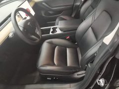 Tesla Model 3 2022 Rear-Wheel Drive - ფოტო 15