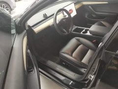 Tesla Model 3 2022 Rear-Wheel Drive - ფოტო 16