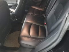 Tesla Model 3 2022 Rear-Wheel Drive - ფოტო 17
