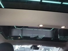 Tesla Model 3 2022 Rear-Wheel Drive - ფოტო 18