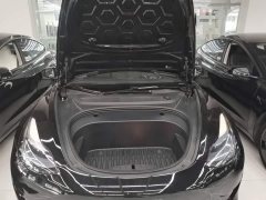 Tesla Model 3 2022 Rear-Wheel Drive - ფოტო 20