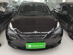 Tesla Model 3 2022 Rear-Wheel Drive - ფოტო 3