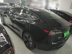 Tesla Model 3 2022 Rear-Wheel Drive - ფოტო 5