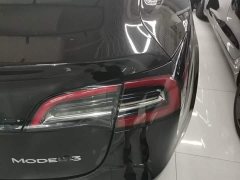 Tesla Model 3 2022 Rear-Wheel Drive - ფოტო 8