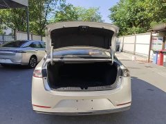 GAC AION S Plus Comfort Edition 53.241kWh - ფოტო 19