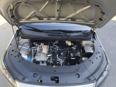 GAC AION S Plus Comfort Edition 53.241kWh - ფოტო 20