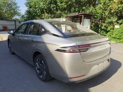 GAC AION S Plus Comfort Edition 53.241kWh - ფოტო 5