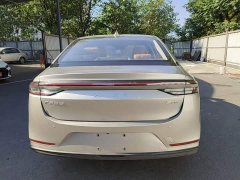 GAC AION S Plus Comfort Edition 53.241kWh - ფოტო 6