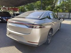 GAC AION S Plus Comfort Edition 53.241kWh - ფოტო 7