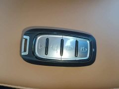GAC AION S Plus Comfort Edition 53.241kWh - ფოტო 9