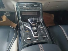 BYD Qin PLUS EV 400KM Luxury - ფოტო 14