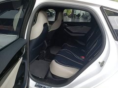 BYD Qin PLUS EV 400KM Luxury - ფოტო 17
