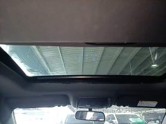 BYD Qin PLUS EV 400KM Luxury - ფოტო 18