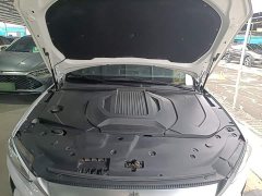 BYD Qin PLUS EV 400KM Luxury - ფოტო 20