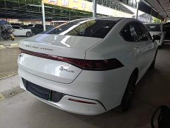 BYD Qin PLUS EV 400KM Luxury - ფოტო 7