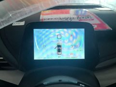 BYD Yuan Plus 2024 Glory Edition 430KM Transcend - ფოტო 12
